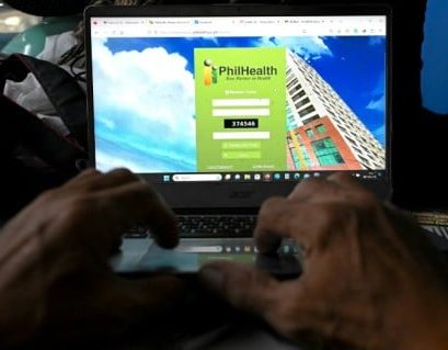 Philippines health insurer hacked: What we know