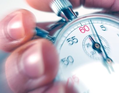 Ransomware attacks register record speeds thanks to success of infosec industry