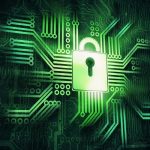 Australia, New Zealand Enterprises Spend Big on Security — But Will It Be Enough?