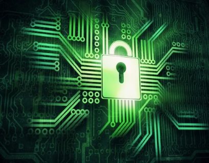 Australia, New Zealand Enterprises Spend Big on Security — But Will It Be Enough?