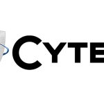Cytex Announces Multimillion-Dollar Commitment of Free Phishing Simulation Training Modules to Businesses, Non-Profits, and Municipalities for Cybersecurity Awareness Month