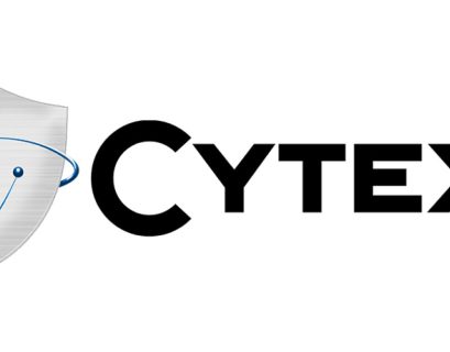 Cytex Announces Multimillion-Dollar Commitment of Free Phishing Simulation Training Modules to Businesses, Non-Profits, and Municipalities for Cybersecurity Awareness Month