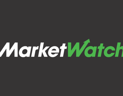 Dow Jones Newswires: 23andMe says some customer profiles were accessed in cybersecurity breach
