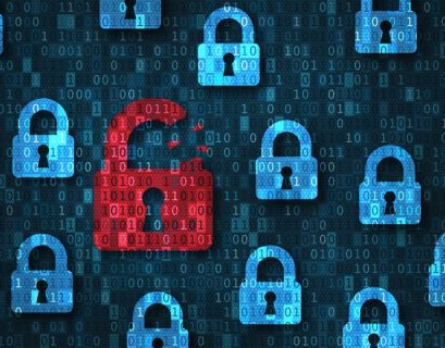 Microsoft WordPad Vulnerability Exploited in Widespread Cyberattacks