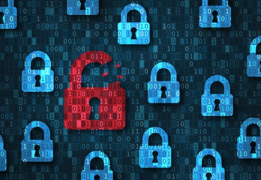 Microsoft WordPad Vulnerability Exploited in Widespread Cyberattacks