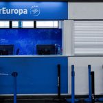 Spanish airline Air Europa hit by credit card system breach