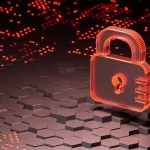 Is Rapid Data Recovery the Best Hope Australia Has for a Win Against Ransomware?