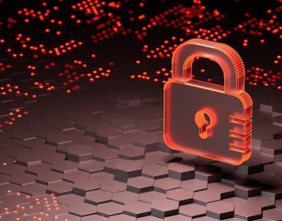 Is Rapid Data Recovery the Best Hope Australia Has for a Win Against Ransomware?