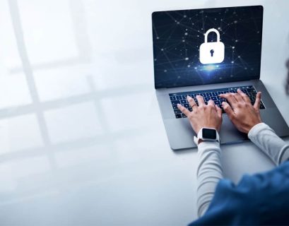 Cyber Security Awareness Month 2023: A newcomer’s guide to online safety in Canada