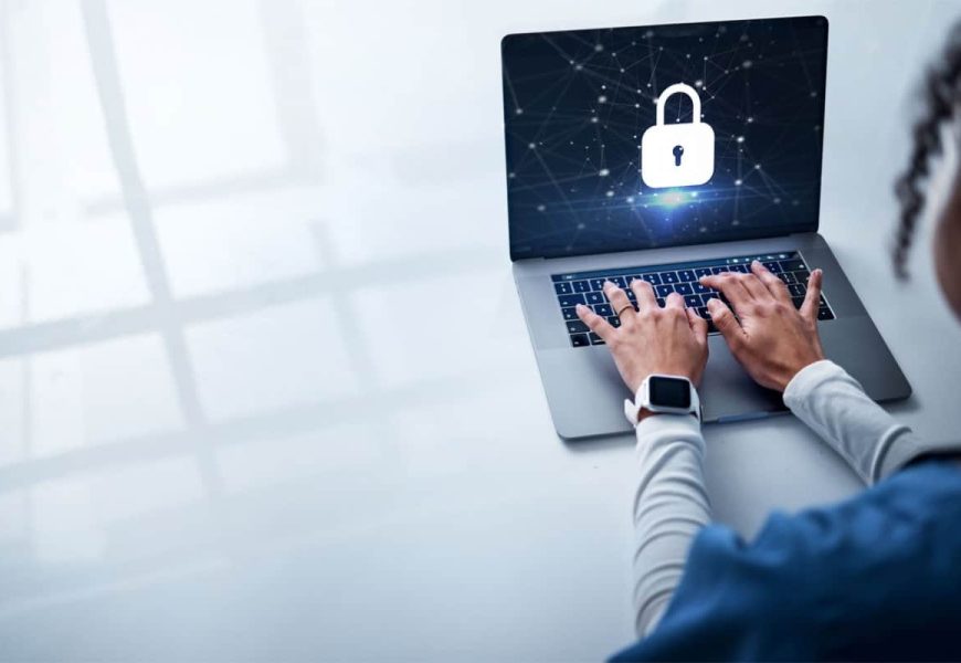 Cyber Security Awareness Month 2023: A newcomer’s guide to online safety in Canada