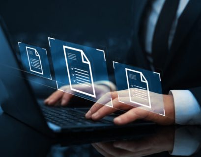 CyberCatch launches digital standards manager