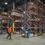 Simpson Manufacturing hit by cyberattack