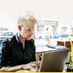 Help Protect Your Identity for a Year With This $25 Subscription to Norton 360 and LifeLock Identity Advisor