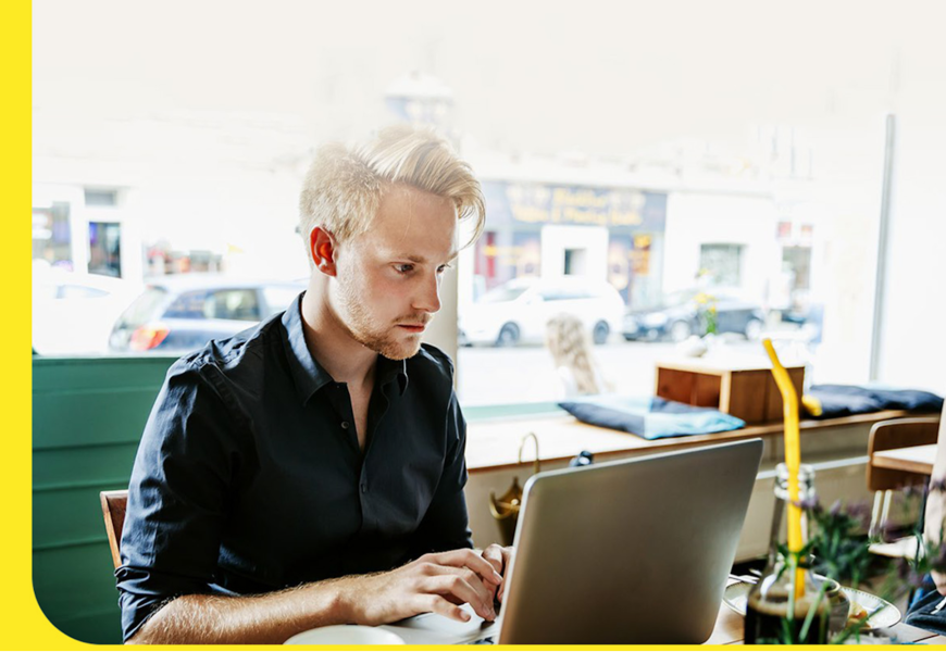 Help Protect Your Identity for a Year With This $25 Subscription to Norton 360 and LifeLock Identity Advisor