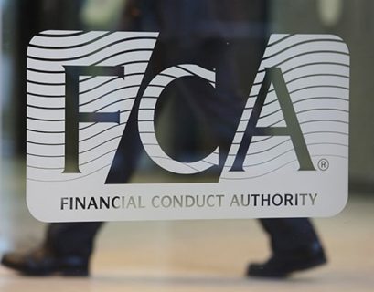 FCA’s Ongoing Commitment: Cybersecurity and Data Protection Enforcement