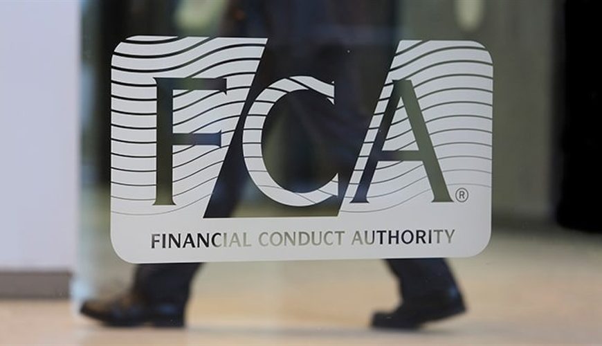 FCA’s Ongoing Commitment: Cybersecurity and Data Protection Enforcement