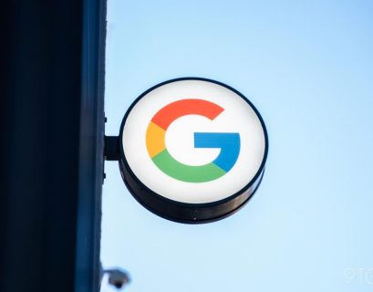 Google committing $8 million to Israel, Gaza relief efforts