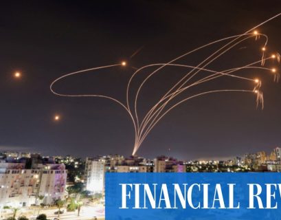 McGrathNicol, YouGov survey reveals Australian executives, boards are not prepared for geopolitical, cybersecurity and regulatory risks in their supply chains