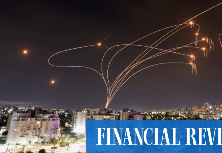 McGrathNicol, YouGov survey reveals Australian executives, boards are not prepared for geopolitical, cybersecurity and regulatory risks in their supply chains