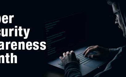 ‘Shocking’ cybersecurity numbers in survey of Canadian small businesses, says Mastercard
