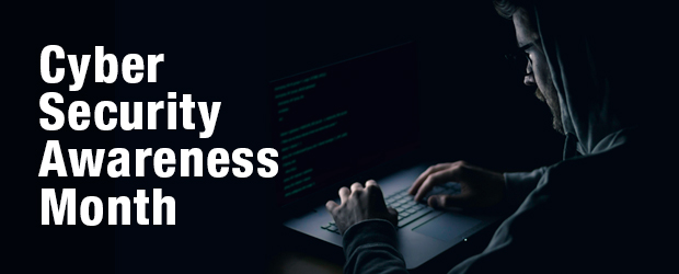 ‘Shocking’ cybersecurity numbers in survey of Canadian small businesses, says Mastercard