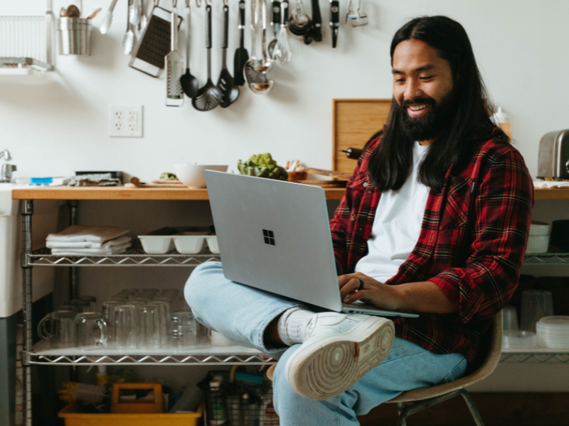 How Small Businesses Can Stay Safe Against Cyberattacks
