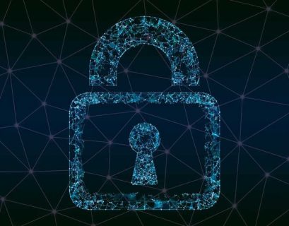 Cyber threats pose serious challenges to India’s digital transformation dreams
