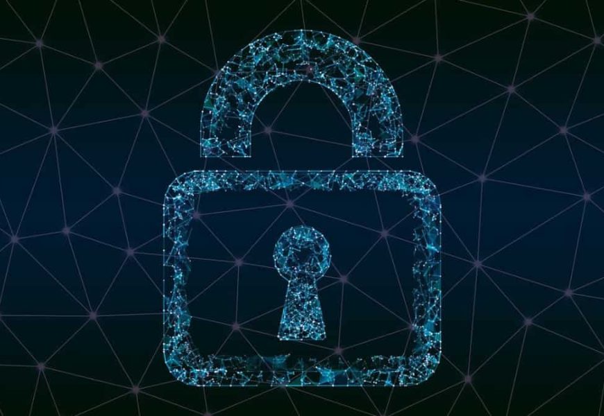 Cyber threats pose serious challenges to India’s digital transformation dreams