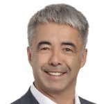 Liberals criticize appointment of Legault friend to cybersecurity ministry