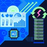 Securing generative AI starts with sustainable data centers