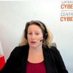 MapleSEC: How the Canadian government’s Cyber Centre helps infosec pros