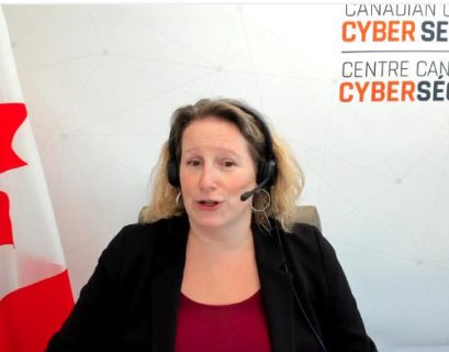 MapleSEC: How the Canadian government’s Cyber Centre helps infosec pros