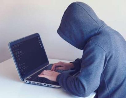 Cybercrime reprieve