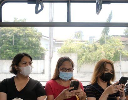Philippines’ cybersecurity failures exposed as hackers leak state secrets, people’s data