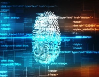 Addressing the insecurity of verified identities