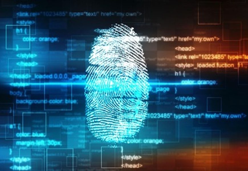 Addressing the insecurity of verified identities