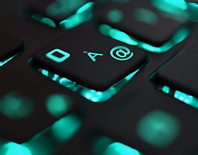 Robust cybersecurity protocols can save employee time