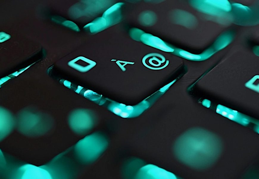 Robust cybersecurity protocols can save employee time