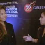 Digital Pilipinas, DICT partnership aims to pave way to digital transformation via cybersecurity