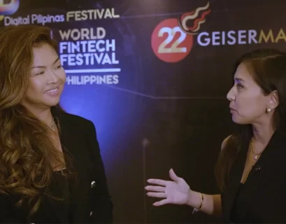 Digital Pilipinas, DICT partnership aims to pave way to digital transformation via cybersecurity