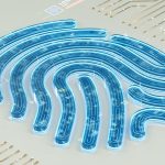 The Department of Defense Is Arming Small Businesses in the War Against Cybercrime