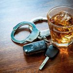 Local hospitals warned of possible appointment delays amid ‘system outage’