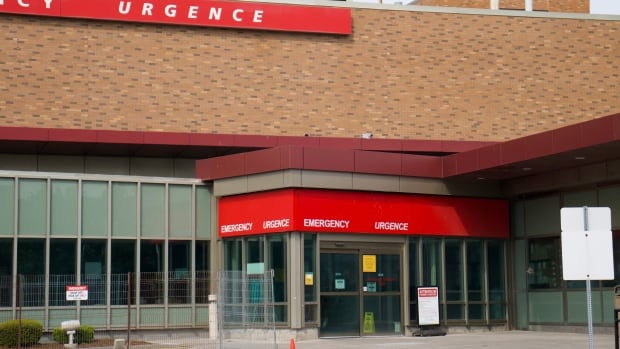 5 southwestern Ontario hospitals hit by cyberattack, patient appointments to be rescheduled
