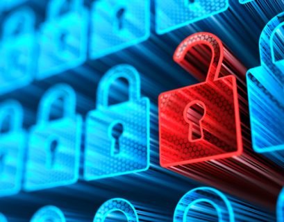 Canadian CEO confidence in facing cyber attacks varies, according to KPMG surveys