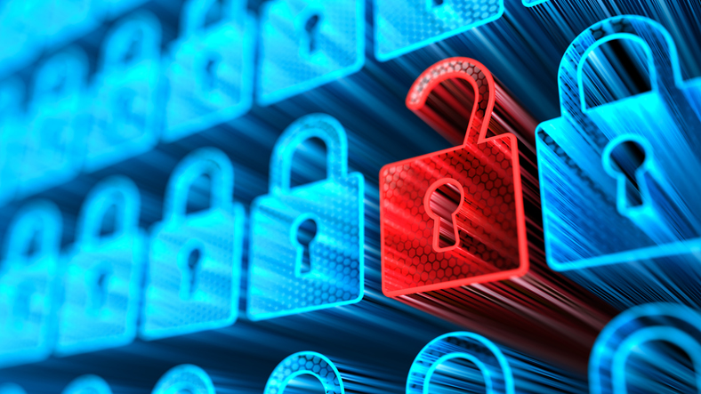 Canadian CEO confidence in facing cyber attacks varies, according to KPMG surveys