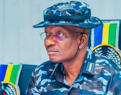 Cybercrime: Police nab six, shutdown Abuja ‘Yahoo Academy’