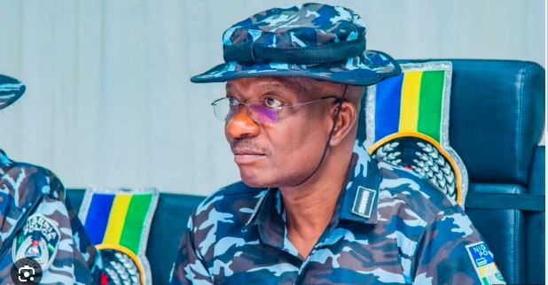 Cybercrime: Police nab six, shutdown Abuja ‘Yahoo Academy’