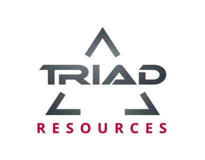 Triad Resource Group, LLC: a New Force in Cyber Security Advisory and Consulting