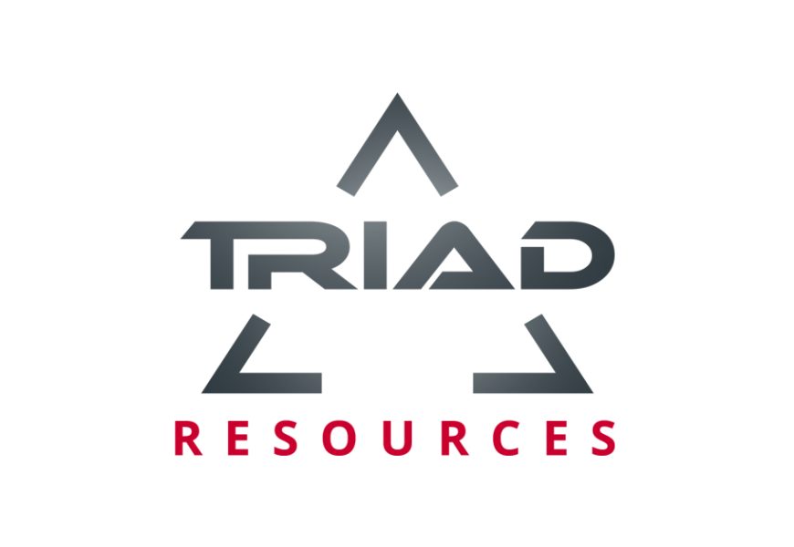 Triad Resource Group, LLC: a New Force in Cyber Security Advisory and Consulting