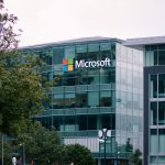 Everything You Need to Know About Microsoft’s New $5 Billion Investment in Australia